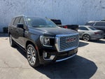 2023 GMC Yukon Denali Denali