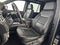 2023 GMC Yukon Denali Denali