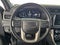 2023 GMC Yukon Denali Denali
