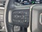 2023 GMC Yukon Denali Denali