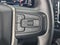 2023 GMC Yukon Denali Denali