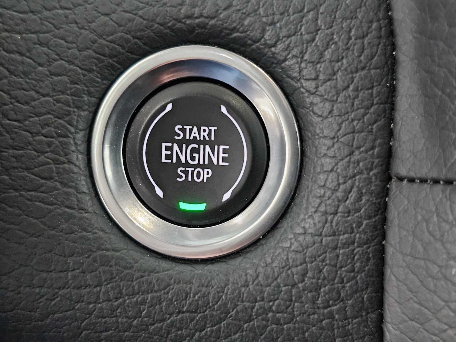 2023 GMC Yukon Denali Denali