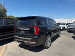 2023 GMC Yukon Denali Denali