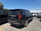 2023 GMC Yukon Denali Denali