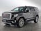 2023 GMC Yukon Denali Denali