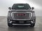 2023 GMC Yukon Denali Denali