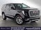 2025 GMC Yukon Denali Denali