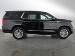 2025 GMC Yukon Denali Denali