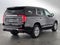 2025 GMC Yukon Denali Denali