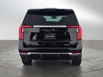 2025 GMC Yukon Denali Denali