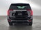 2025 GMC Yukon Denali Denali