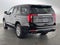 2025 GMC Yukon Denali Denali