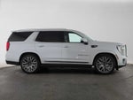2026 GMC Yukon Denali Ultimate Denali Ultimate