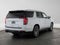 2026 GMC Yukon Denali Ultimate Denali Ultimate