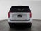 2026 GMC Yukon Denali Ultimate Denali Ultimate
