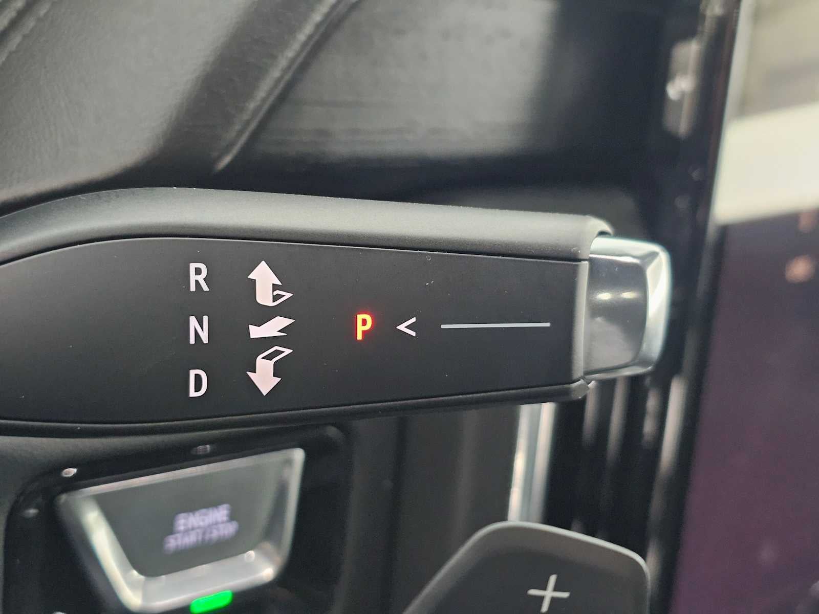 2026 GMC Yukon XL Denali Denali