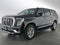 2026 GMC Yukon XL Denali Denali