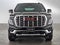 2026 GMC Yukon XL Denali Denali