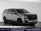 2023 GMC Yukon Denali Denali