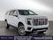 2026 GMC Yukon XL Denali Denali