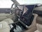 2026 GMC Yukon XL Denali Denali
