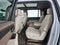 2026 GMC Yukon XL Denali Denali