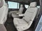 2026 GMC Yukon XL Denali Denali