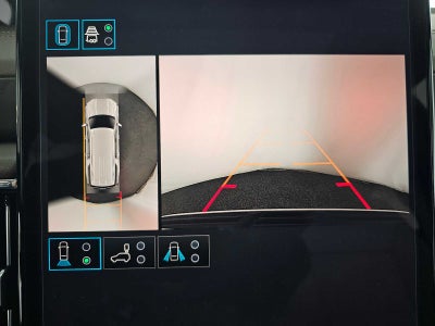 2026 GMC Yukon XL Denali Denali