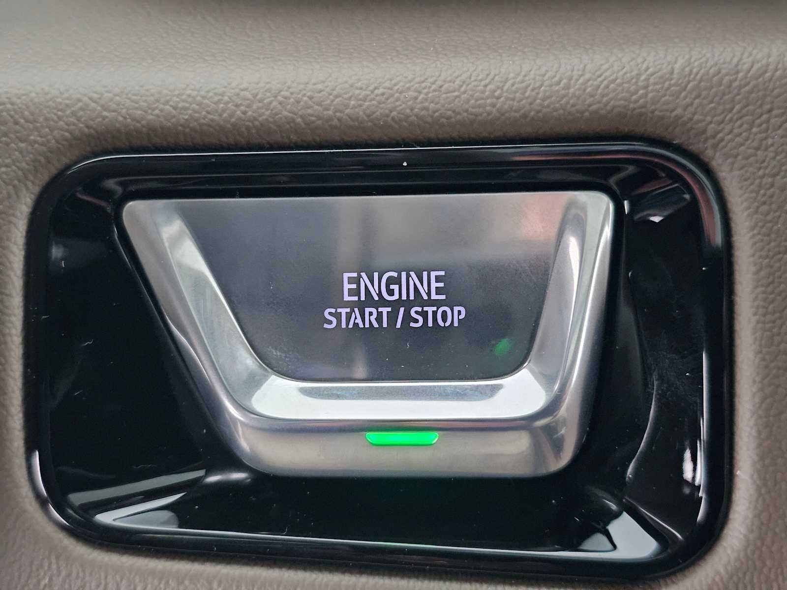 2026 GMC Yukon XL Denali Denali