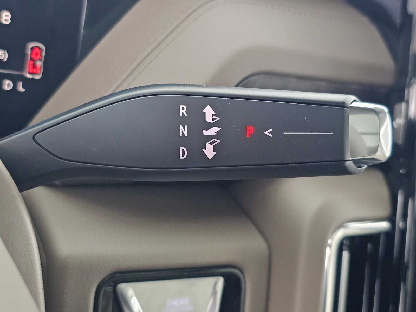 2026 GMC Yukon XL Denali Denali