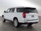 2026 GMC Yukon XL Denali Denali