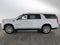 2026 GMC Yukon XL Denali Denali
