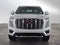 2026 GMC Yukon XL Denali Denali