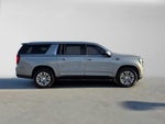2025 GMC Yukon XL Denali Denali