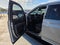 2025 GMC Yukon XL Denali Denali