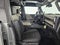 2026 GMC HUMMER EV 2X
