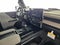 2026 GMC HUMMER EV 2X