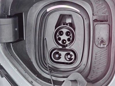 2026 GMC HUMMER EV 2X