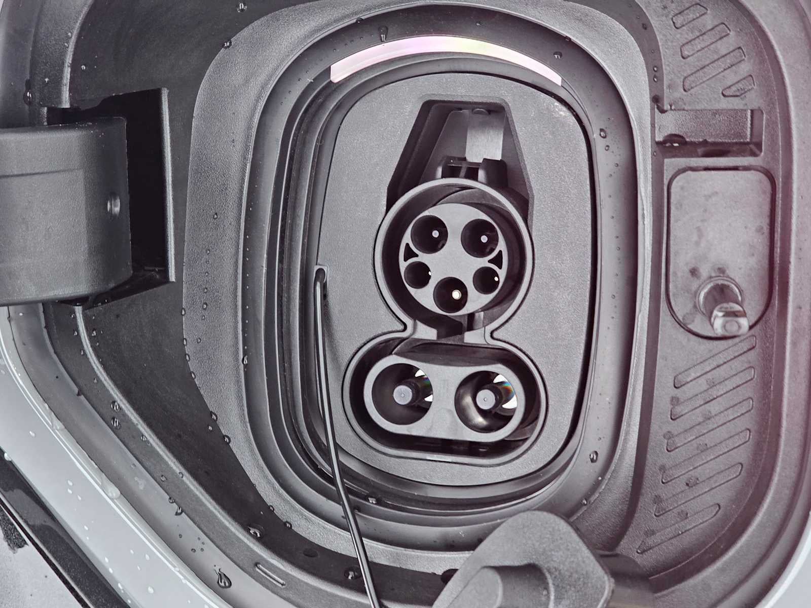 2026 GMC HUMMER EV 2X