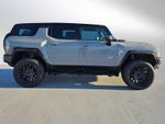 2026 GMC HUMMER EV 2X