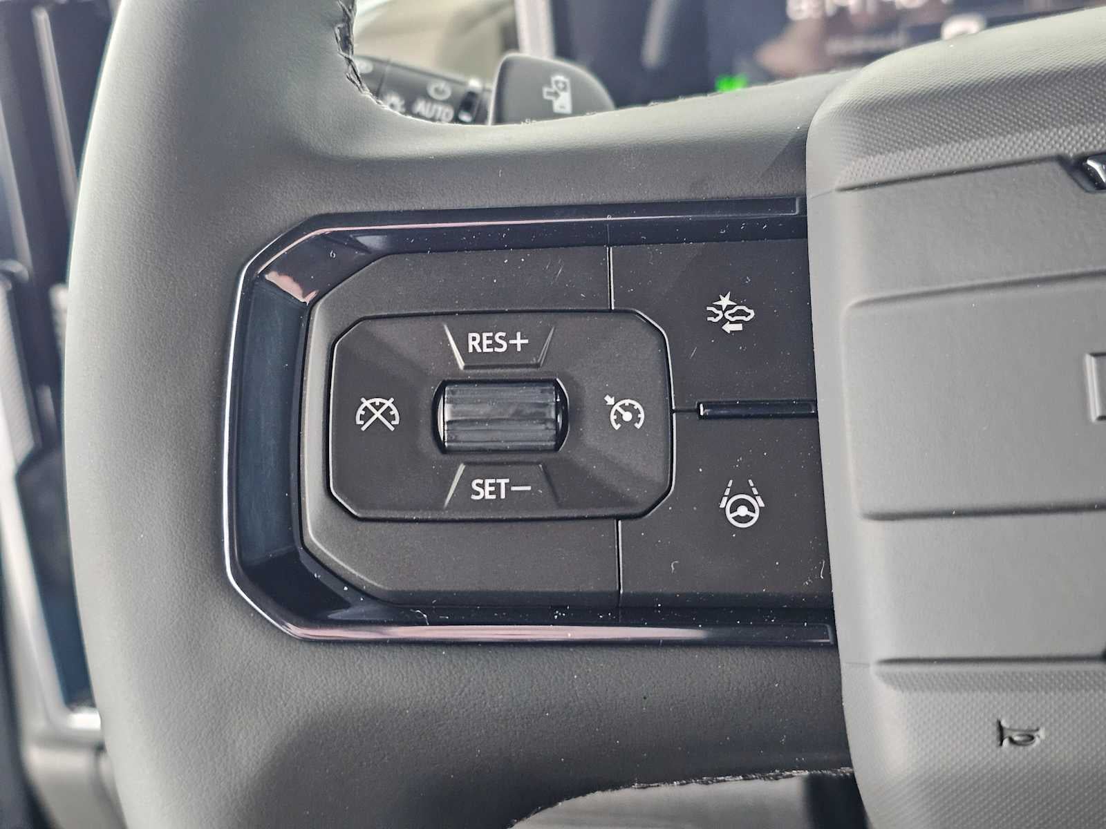 2026 GMC HUMMER EV 2X