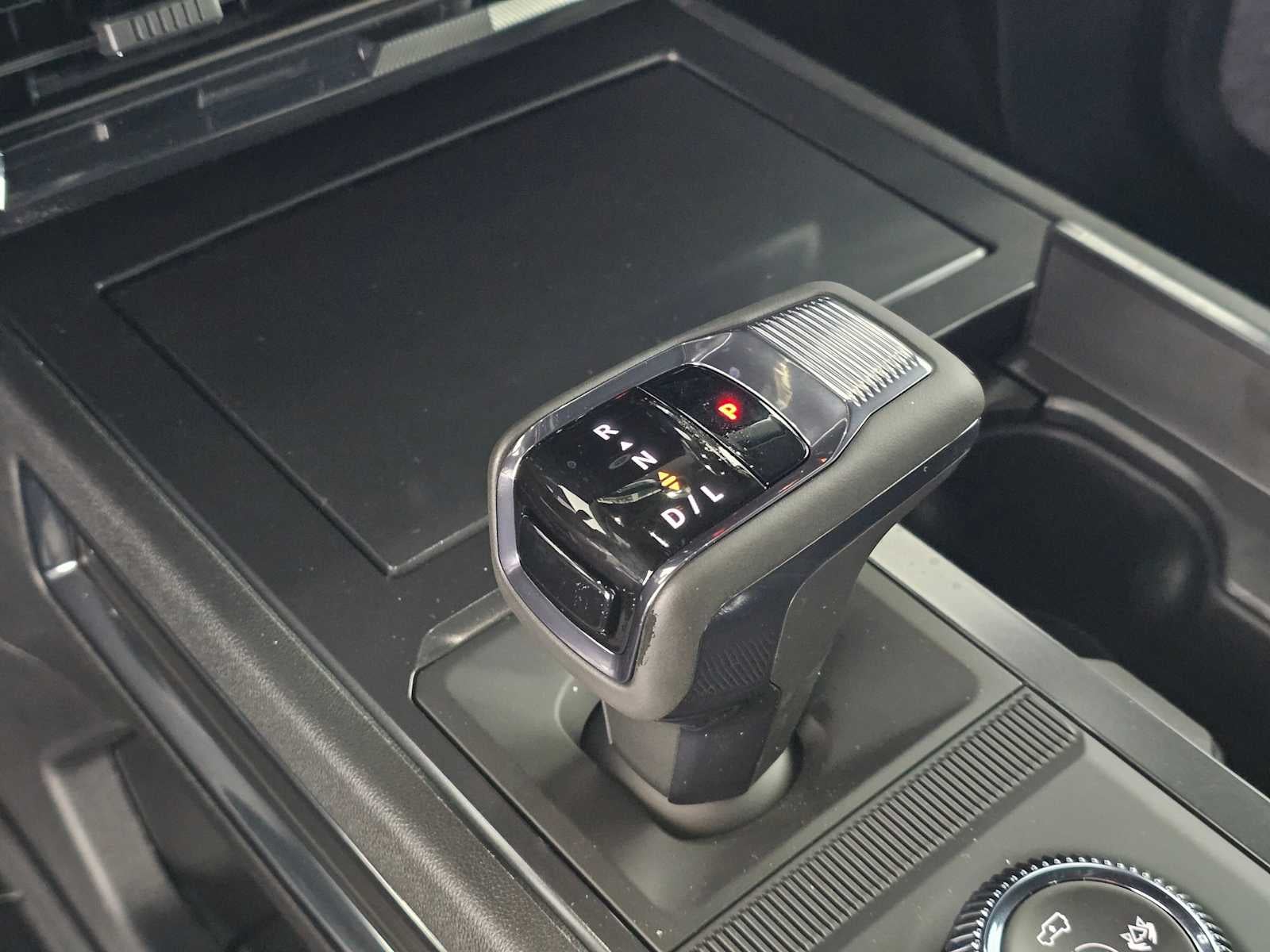 2026 GMC HUMMER EV 2X