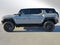 2026 GMC HUMMER EV 2X