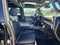 2026 GMC HUMMER EV 2X