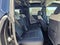 2026 GMC HUMMER EV 2X