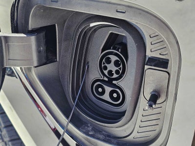 2026 GMC HUMMER EV 2X