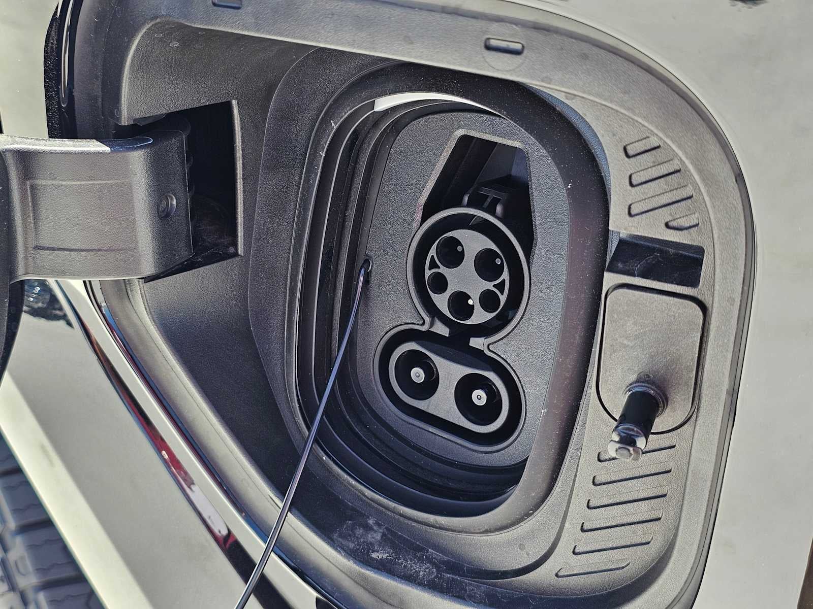 2026 GMC HUMMER EV 2X