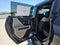 2026 GMC HUMMER EV 2X