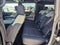2026 GMC HUMMER EV 2X