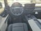 2026 GMC HUMMER EV 2X